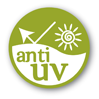 Anti-UV