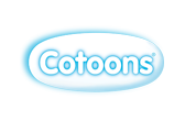 Cotoons