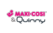 Maxi-Cosi & Quinny