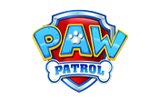 Paw Patrol / Tlapková patrola